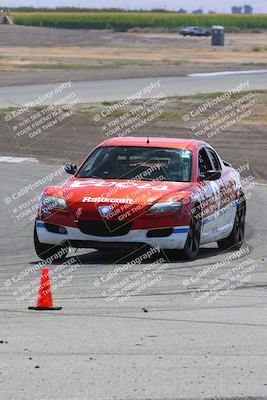 media/Oct-01-2023-24 Hours of Lemons (Sun) [[82277b781d]]/1145pm (Off Ramp)/